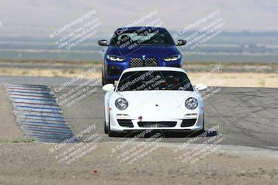 media/Sep-15-2024-Speed Ventures (Sun) [[7a54f7ed2f]]/Purple Group/Session 1 (Outside Grapevine)/